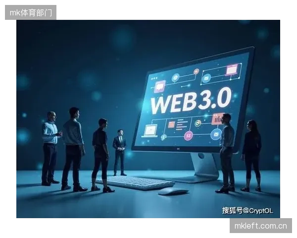 Web3.0与NFT票务的对决，将在未来三年内，决胜于粉丝二创与身份经济的深度捆绑