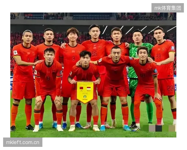 末节单外援政策出台后，优秀的国产内线球员成为市场硬通货。