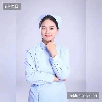 吕雨欣