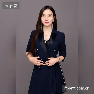 田杏武